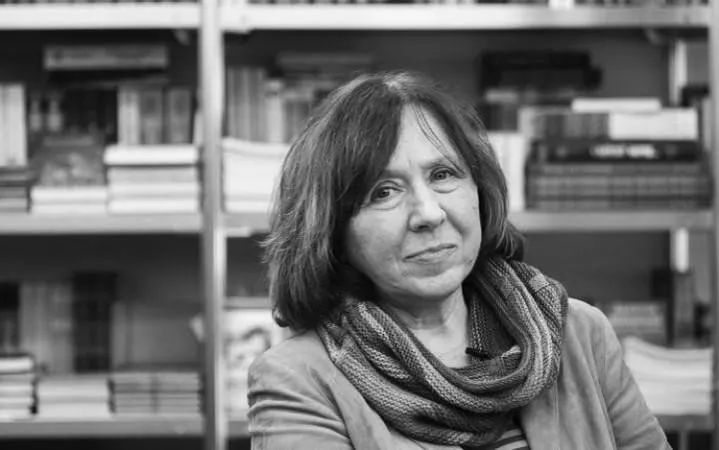 诺奖得主深度剖析,诺奖得主自传