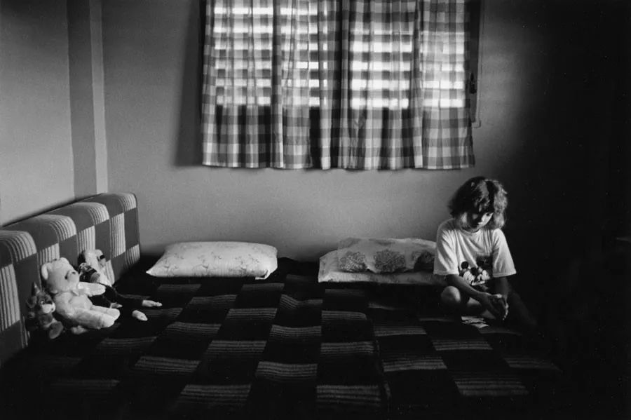 诺奖得主深度剖析,诺奖得主自传