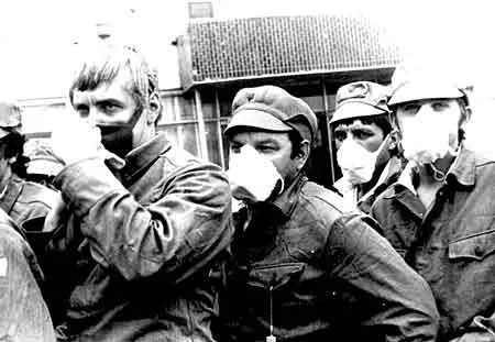 豆瓣9.7的神剧,hbo出品的经典灵异美剧