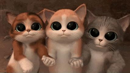 苏格拉底名言认识你自己原文,认识自己的缺点的名言