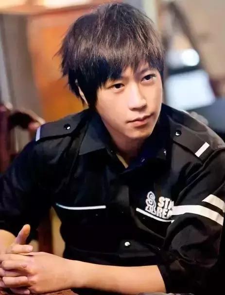 pg旗下潮牌,pg旗下潮牌好吗