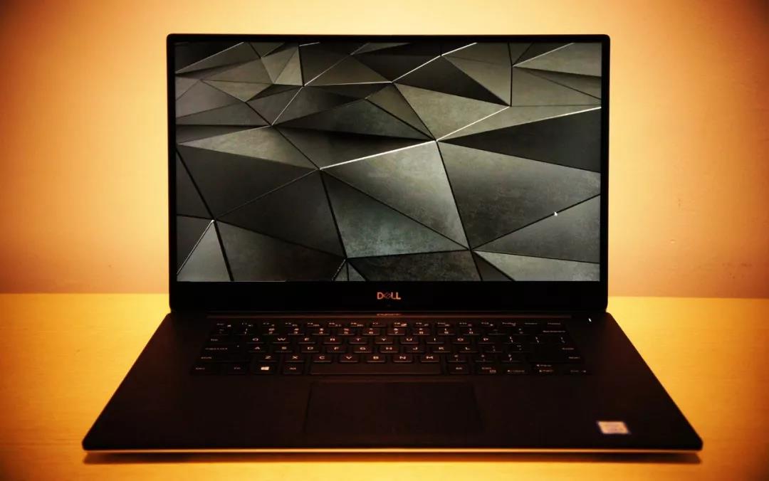 dellprecision5530评测,戴尔precision5530至强版