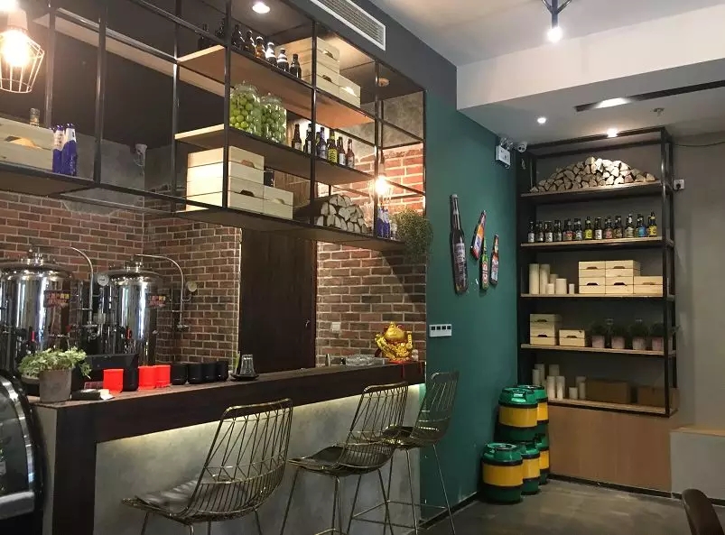 深挖投资潜力,长租公寓是如何赚钱的