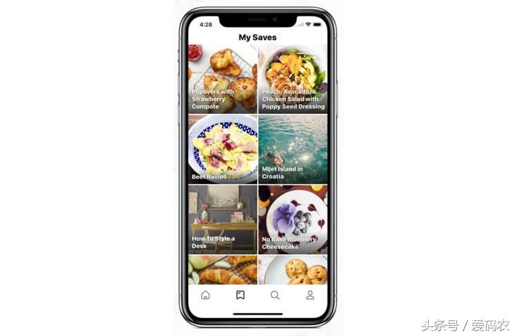 6个导航功能,凯立德导航应用程序出现严重错误