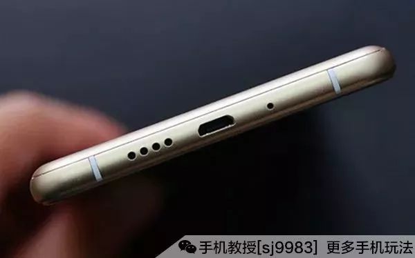 手机音量小怎么变大苹果手机,怎样让手机音量变大华为手机