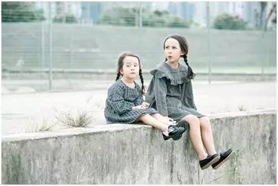 广州值得去的湿地公园,广州湿地公园拍摄