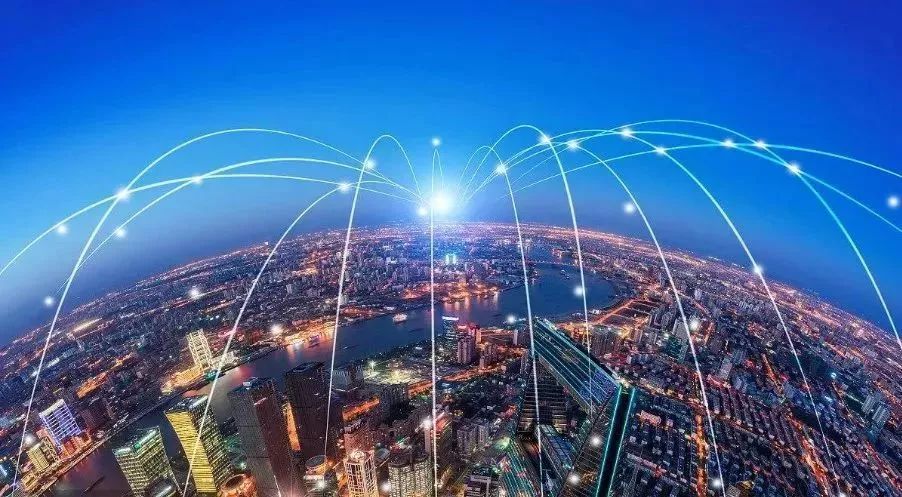 10分钟看懂中国科技的真实实力,中国科技实力视频