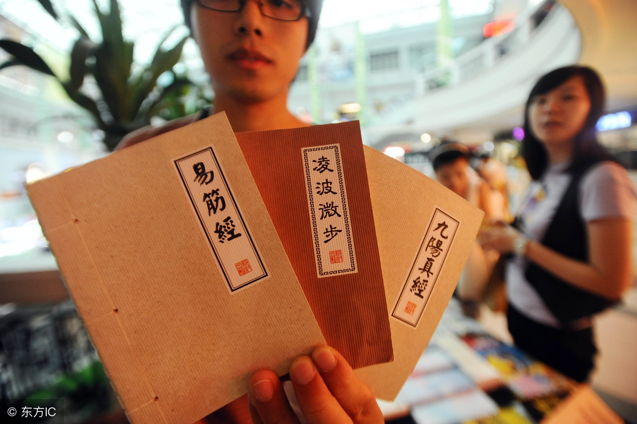 怎样预防黄金首饰在金店维修清洗的时候被偷金？小汉告诉你窍门