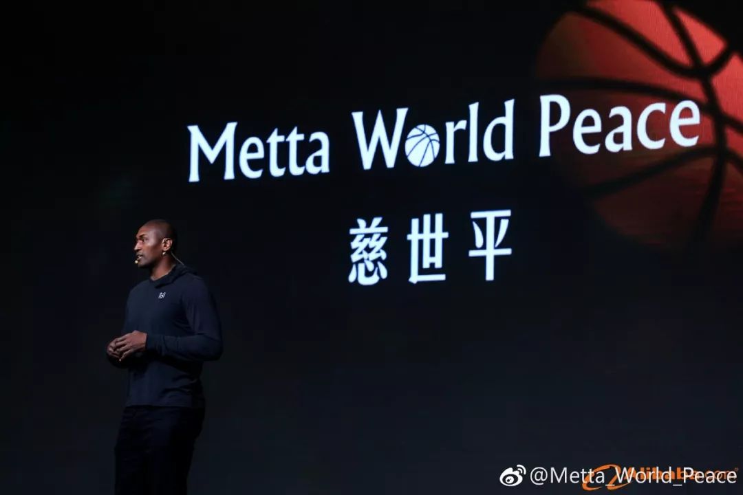 nba球星退役后靠什么挣钱,nba退役巨星的收入