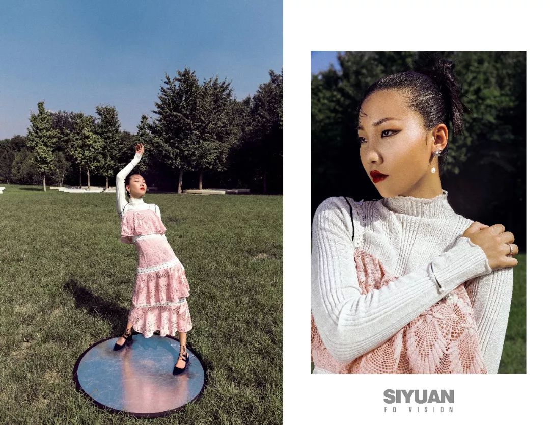 “硬刚”平凡的数种方法掀起早秋“不平凡”