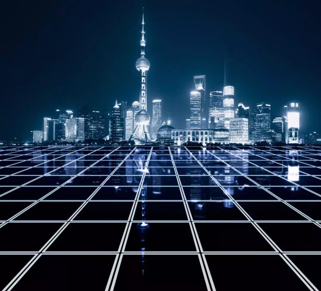 中国的科技到底有多好,中国科技的进步速度到底有多快