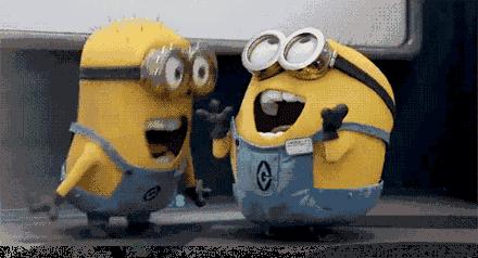 全省首个！我们在东方之门站体验了下5G，现场网速竟达到……