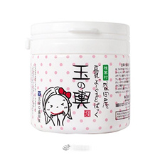 一波踩雷的心情——秘密化妆间日本美妆护肤拔草特集