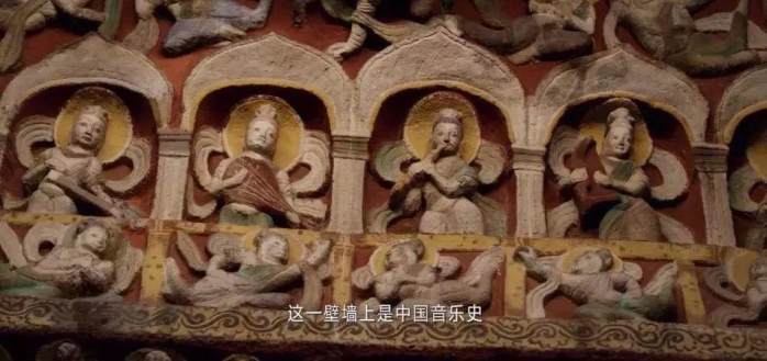 豆瓣9.0的国产良心番剧,豆瓣评分8.8分以上的国产综艺节目