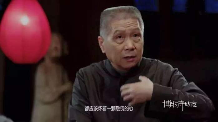 豆瓣9.0的国产良心番剧,豆瓣评分8.8分以上的国产综艺节目