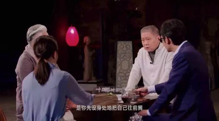 豆瓣9.0的国产良心番剧,豆瓣评分8.8分以上的国产综艺节目