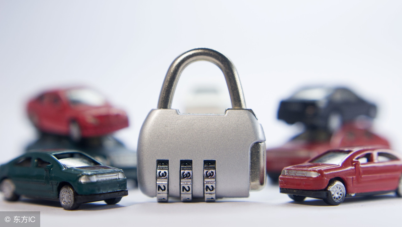 车贷逾期了车子被扣怎么办,车贷逾期被拖走拍卖了车贷怎么算