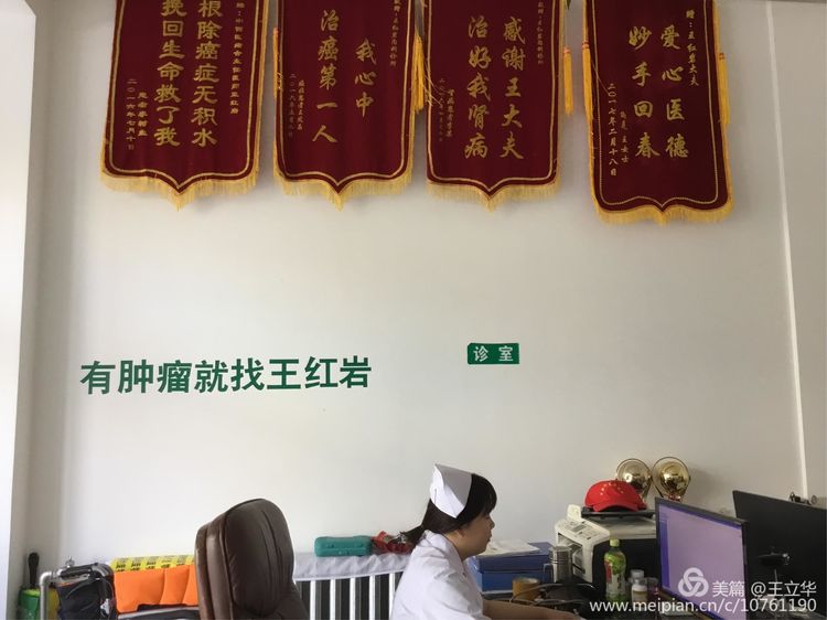 王立华王大亮,王立华温铁军