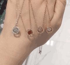 送她一颗“跳动的心”,这一生只为她一个人心动~