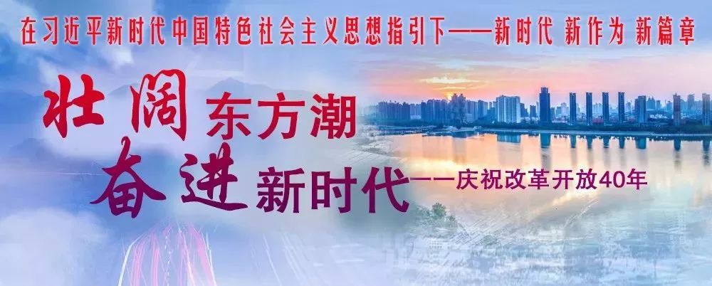青岛各大学校医院招聘,医院校园招聘