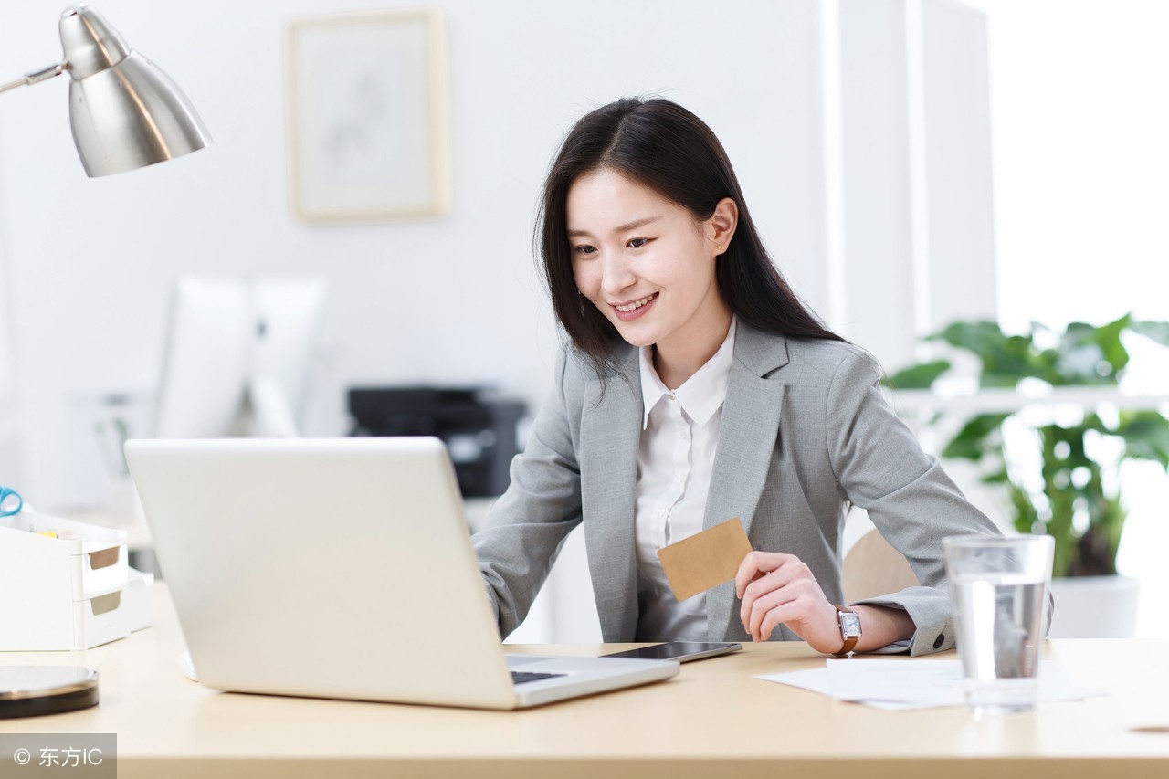 如何快速挣到100万实现财务自由,怎样才能快速实现财务自由