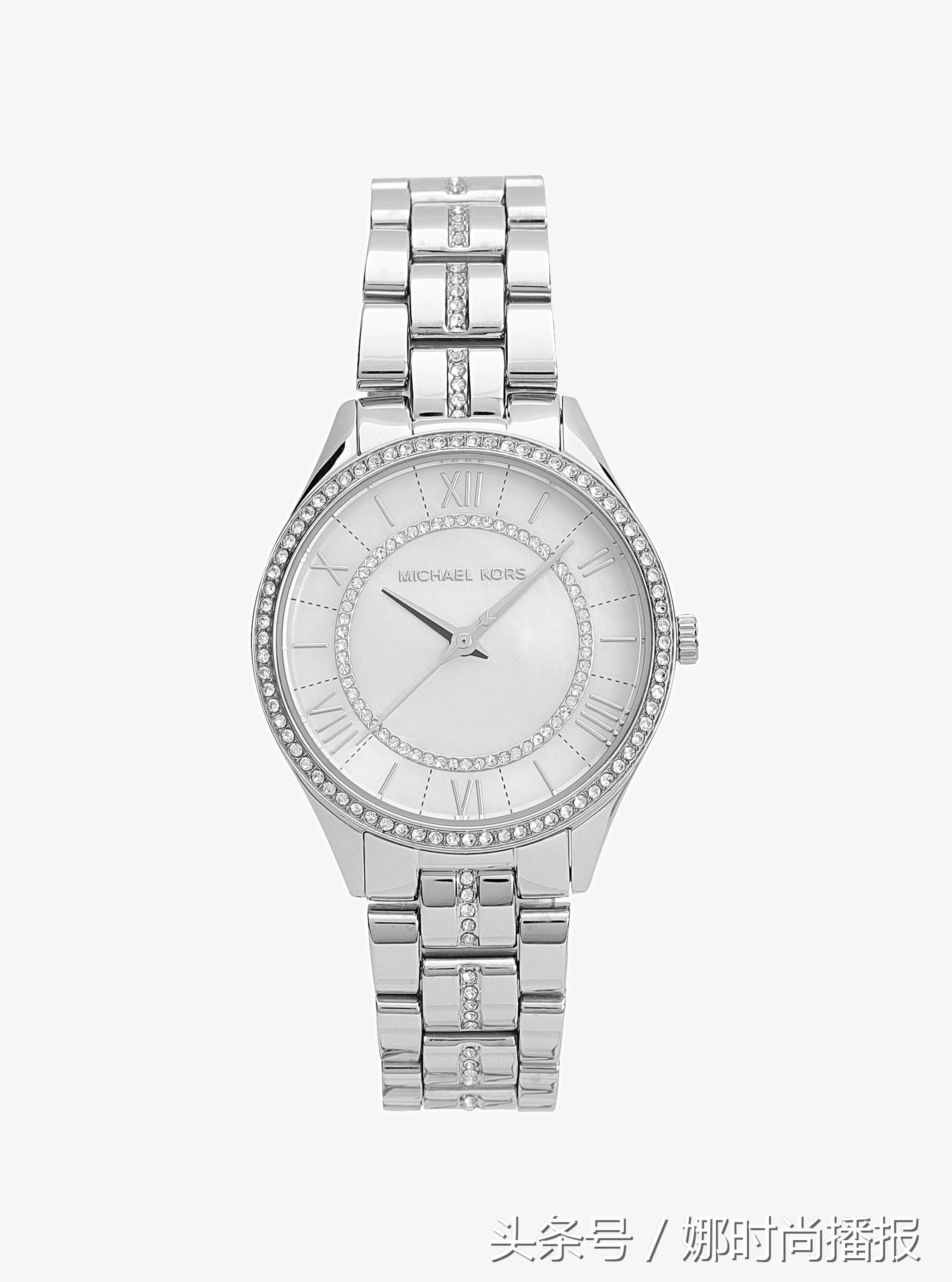 michaelkors是什么牌子,mkmichaelkors什么品牌