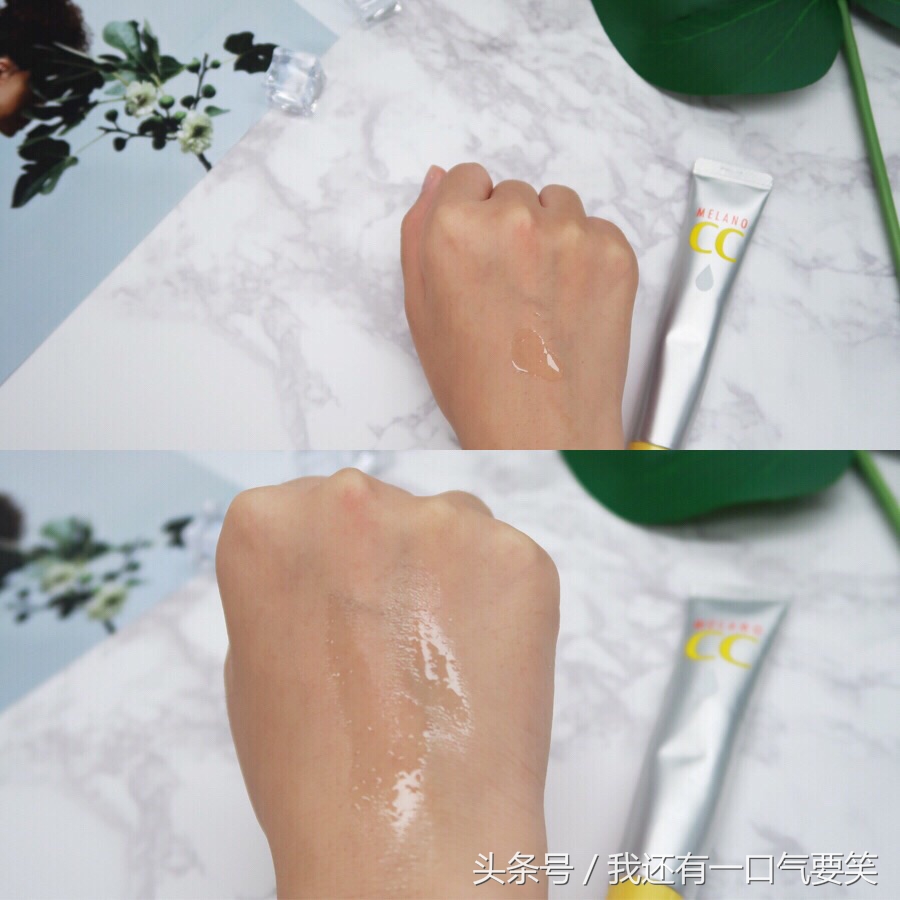 干货合集｜敏感痘肌到底该用哪些护肤品？