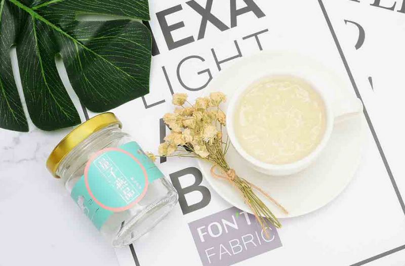 七夕礼物指南,七夕送礼指南