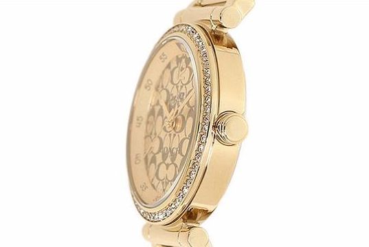 七夕礼物指南,七夕送礼指南