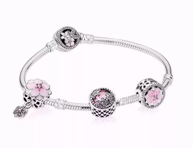 七夕礼物指南,七夕送礼指南