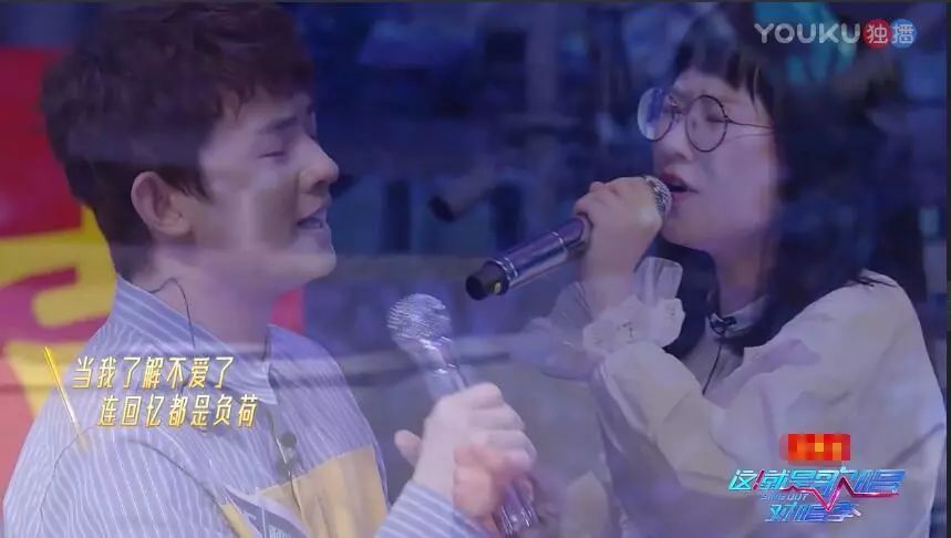 张国荣梅艳芳cp,张国荣和梅艳芳同一年走的吗