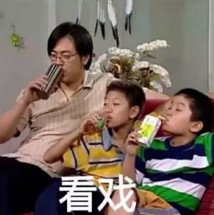 张国荣梅艳芳cp,张国荣和梅艳芳同一年走的吗