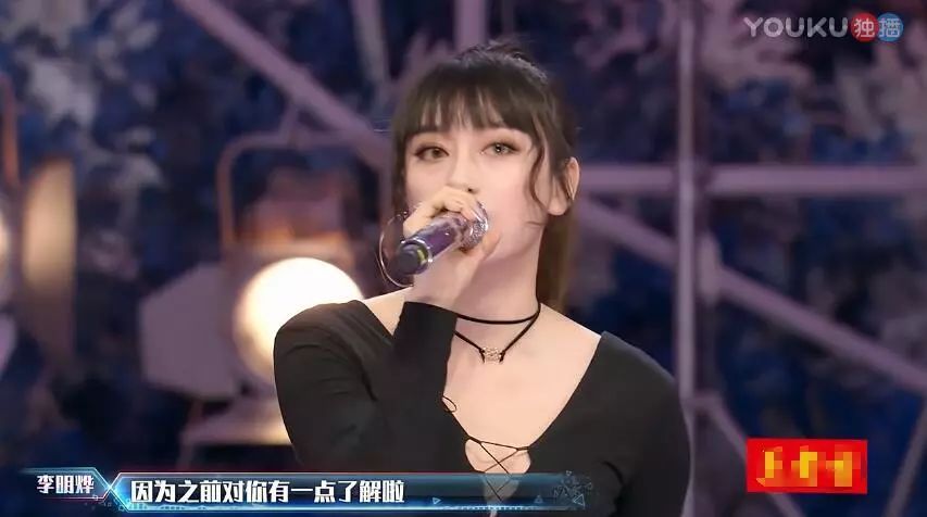 林忆莲李宗盛从开始到现在现场版,林忆莲李宗盛梅艳芳张国荣