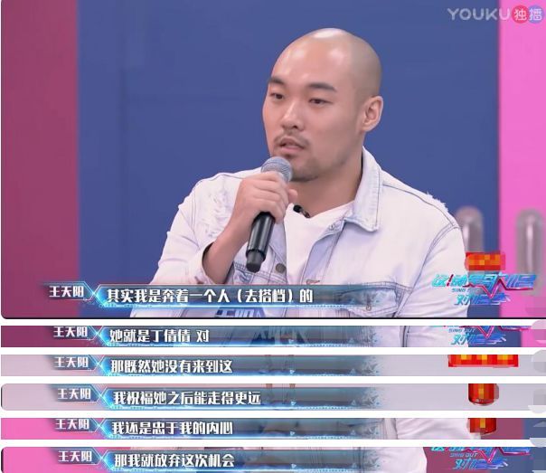 林忆莲李宗盛从开始到现在现场版,林忆莲李宗盛梅艳芳张国荣