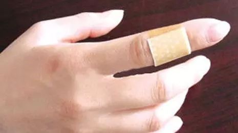 生猪肉没有冷藏滋生细菌,生猪肉没有彻底解冻能放锅里煮吗