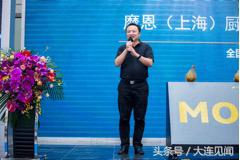 摩恩上海厨卫展,摩恩10月新款