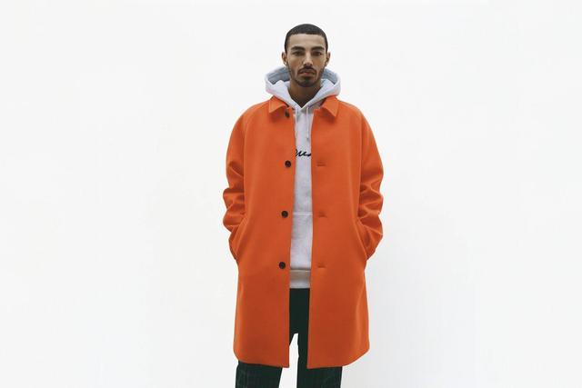 yeezy700什么时候补货,yeezy700还会补货吗