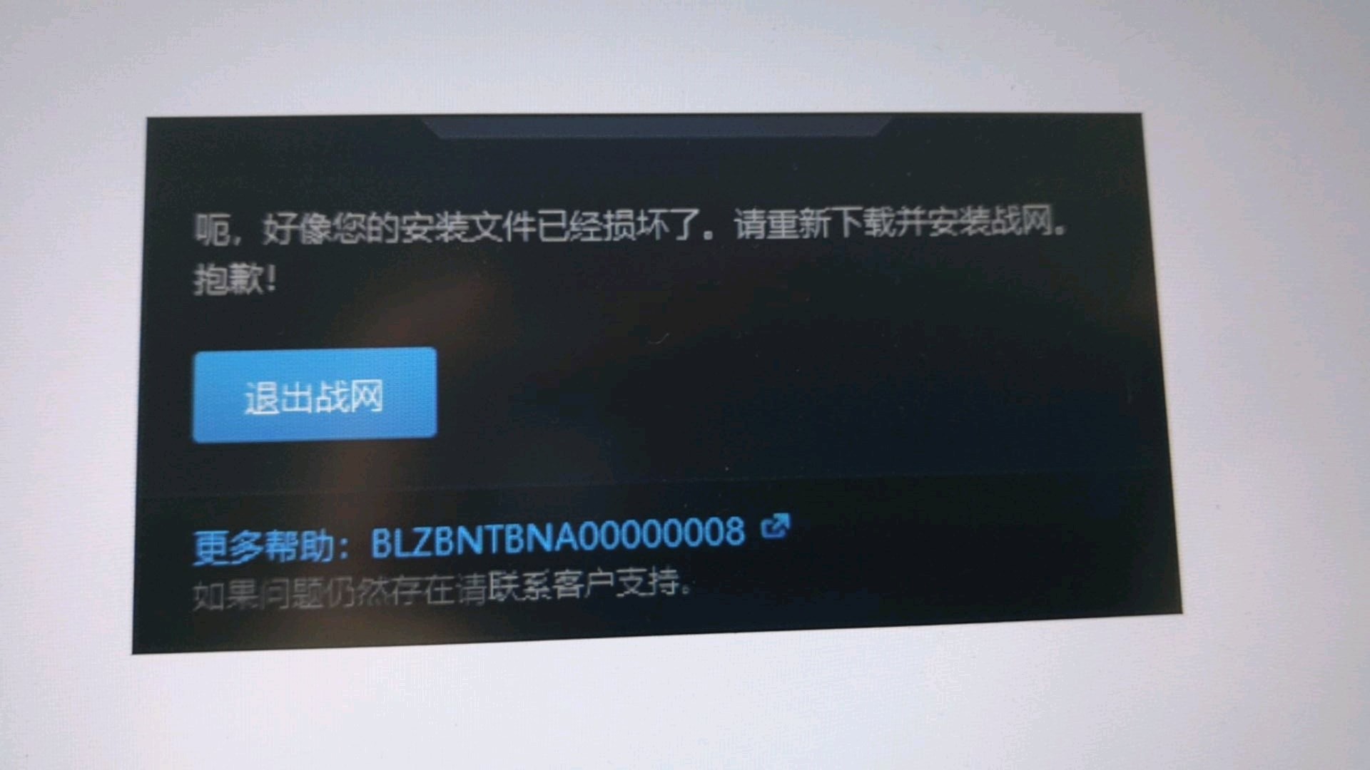 讯飞输入法的优点是什么,讯飞输入法跨屏输入