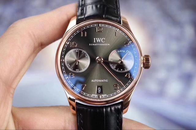 复刻表值不值几千,几百块的复刻表会怎么样