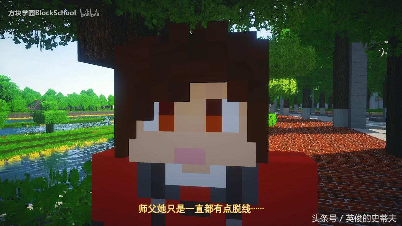 我的世界知名主播名单,我的世界国际最受欢迎的主播排行