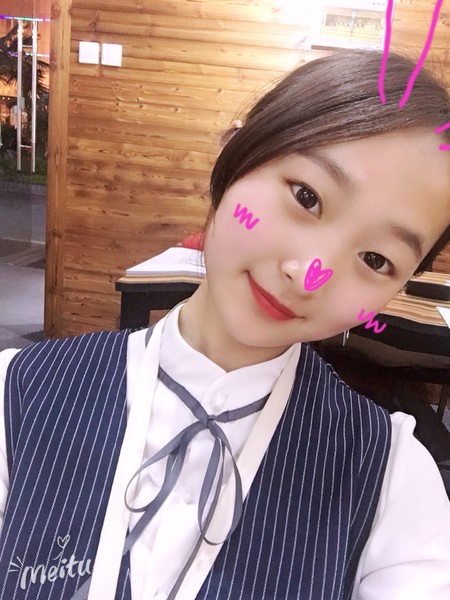 云深不知处格局,黄山风水奇穴