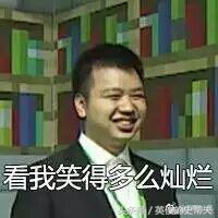 我的世界知名主播名单,我的世界国际最受欢迎的主播排行