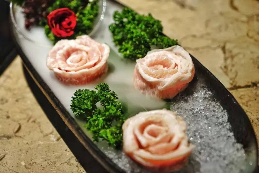 七夕终极约会指南出炉,七夕约会攻略上海