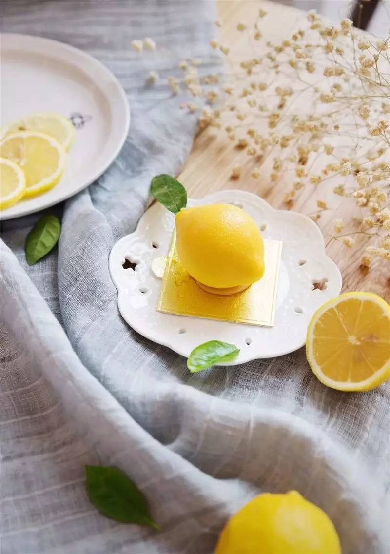 七夕终极约会指南出炉,七夕约会攻略上海