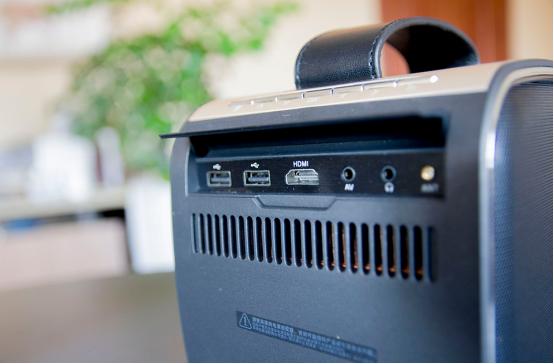 酷乐视r4风尚升级版好吗,酷乐视r4neo风尚版评测视频