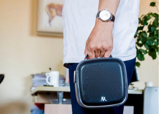 酷乐视r4风尚升级版好吗,酷乐视r4neo风尚版评测视频