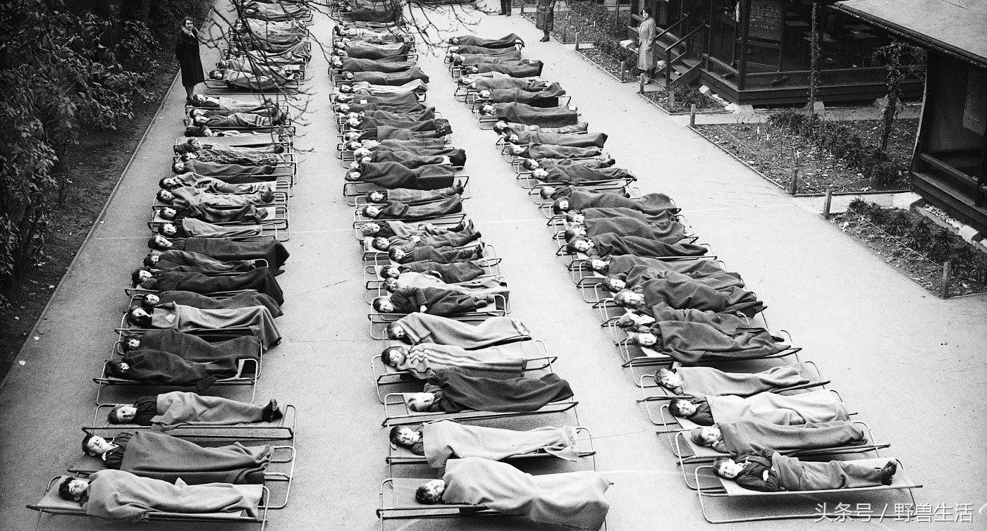 大脑退化不一定会脑萎缩,大脑贫血会有什么状况