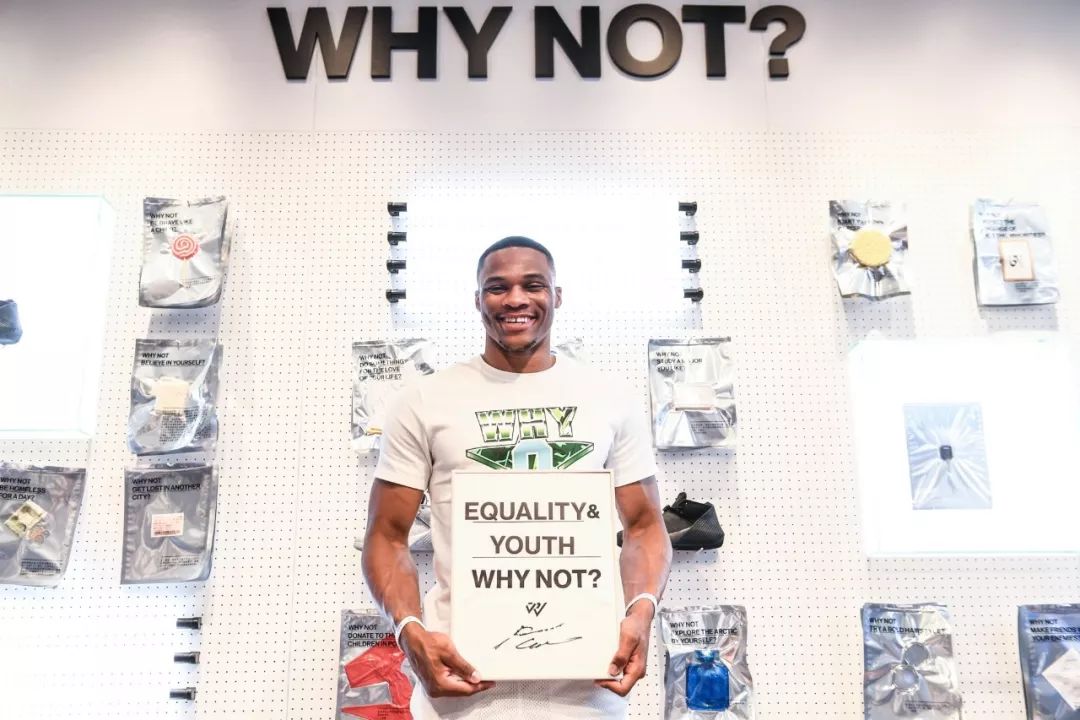 威少两个赛季的三双无人可破,威少用出色的表现回应外界的质疑