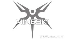 ti8战队阵容,ti8参赛战队