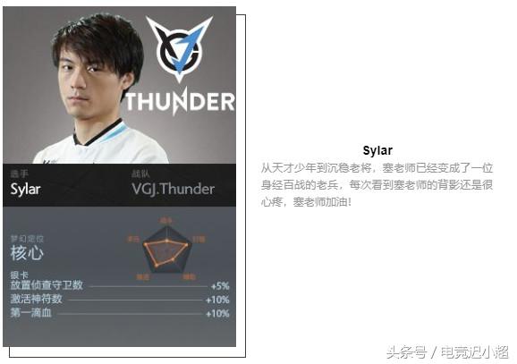 ti8战队阵容,ti8参赛战队
